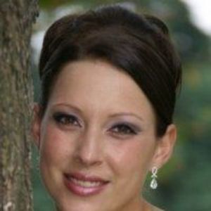 Meet your Posher, Lindsay